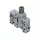 ARM5SB-08-A SMC