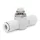 AS1001FG-04 SMC