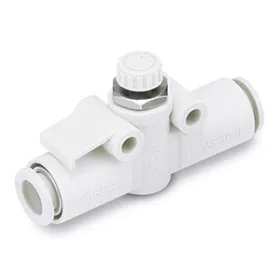 AS1002F-06 SMC