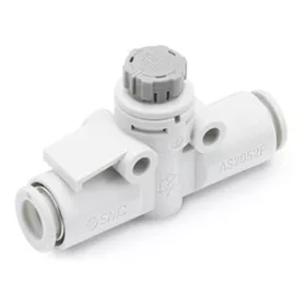 AS1002F-06A SMC