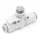 AS1002F-06A SMC