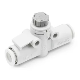 AS1002FG-04A SMC