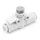 AS1002FG-06A SMC