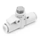 AS1002FG-06A SMC
