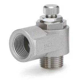 AS1200-M3 SMC
