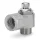 AS1200-M5 SMC