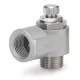 AS1200-M5 SMC