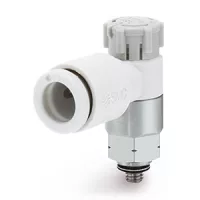  Könyök for M3 - AS12*1F-A-X790_x000D_
