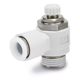 AS1201FG-M5-04 SMC
