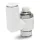 AS1301FG-M5-06 SMC