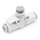AS2002F-06A SMC