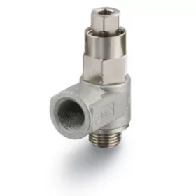 AS2200-G01-X785 SMC