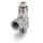 AS2200-G01-X785 SMC