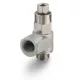 AS2200-G02-X785 SMC