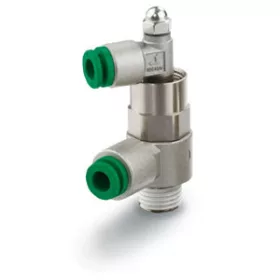 AS2201-G01-F06-X785 SMC