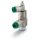 AS2201-G01-F06-X785 SMC