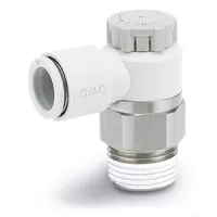  Könyök - AS*2*1F-A_x000D_
