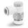 AS2201F-01-06A SMC