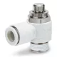 AS2201F-01-08S-X242-J SMC