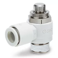  Fém állítógomb, Könyök - AS*2*1F-X242_x000D_
