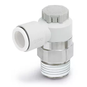 AS2201FG-01-08SA SMC