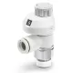 AS2201FS-02-06S SMC