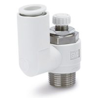  Fojtó-visszacsapó szelepek 