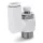 AS2301F-01-08S SMC