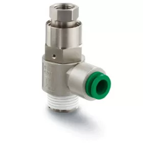 AS4201-G04-F10-X785 SMC