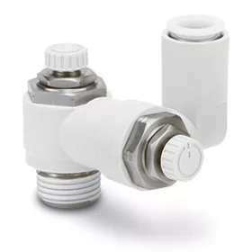ASD330FG-01-06S SMC