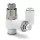 ASP330F-01-08S SMC