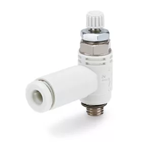 ASV510F-04-12S SMC