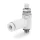 ASV510F-04-12S SMC