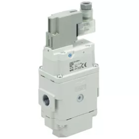 AV2000-F02-5YOB-A SMC