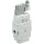 AV4000-F04-5YB-A SMC