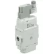 AV5000-F10-5YO-A SMC