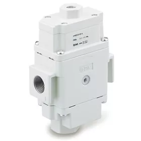 AVA3000-F03-A SMC