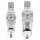 AW20-F02EH-B SMC
