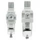 AW20-F02EH-B SMC