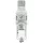 AW40-F04H-D SMC