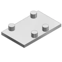  AXT512-9A, Fedőlap V(P/S/Q)7-8-hoz