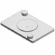 AXT835-35A SMC