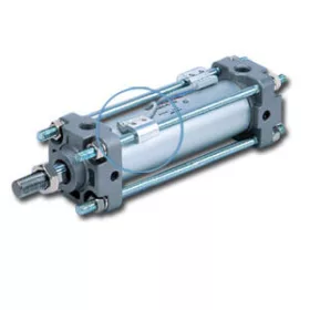 BA7-063 SMC