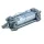 BA7-080 SMC
