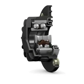 BAA-0025 SKF