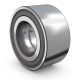 BAHB 311396 B SKF
