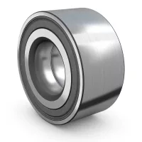 Autóipari csapágyegységek