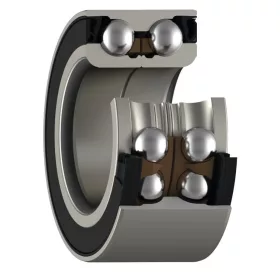 BAHB 636187 C SKF