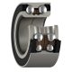 BAHB 636187 C SKF