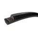 BB154  3912Li ConCar